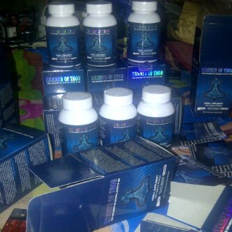 aroyshop's tweet photo. Ready Obat Hammer #bokepindo Cocok Untuk Mmperbesar&amp;MmperpanjangPenis-Ereksi Kuat&amp;Tahan Lama https://t.co/KkznfGmUZf https://t.co/h9exjnPMq6