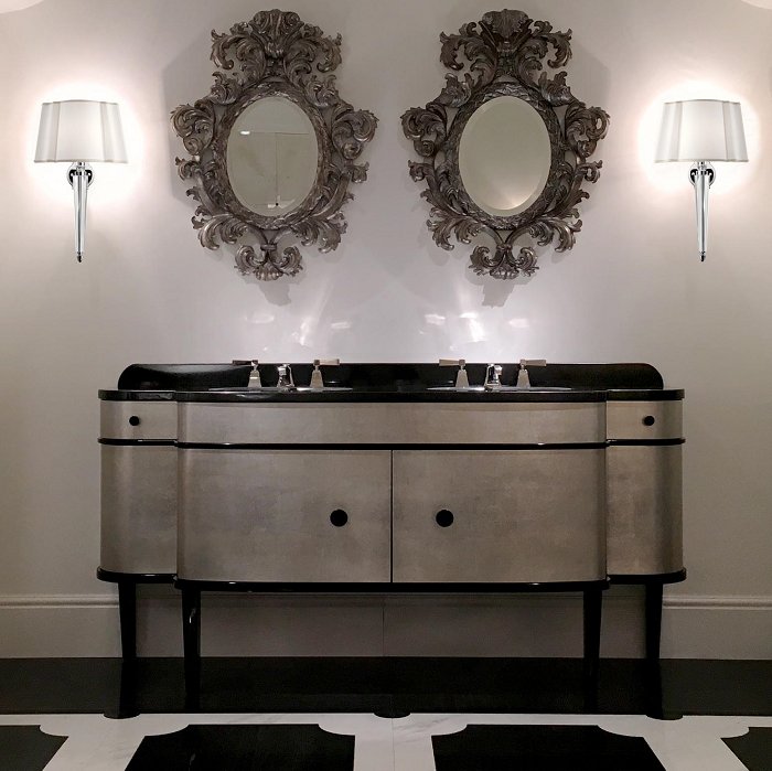 JustBathroomwar's tweet photo. New #DevonandDevon #bathroom #vanities #consoles #luxury #home #decor #Bathroomrenovation websitehttp://justbathroomware.com.au/?s=Devon https://t.co/3gkqr5KvYH