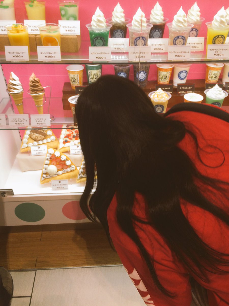 LRkaho's tweet photo. でぶ活中 https://t.co/NYqf3kLMBg