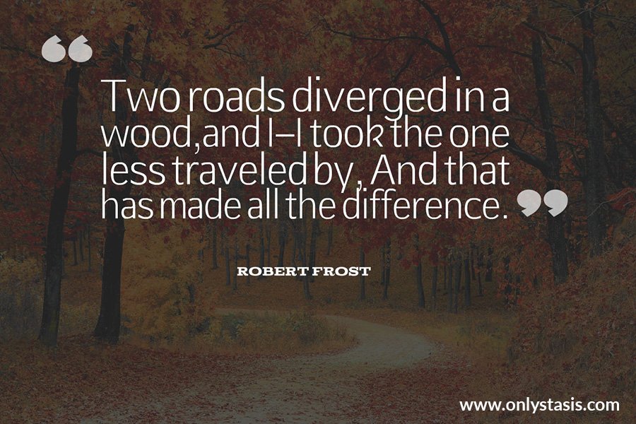 Stasis (@stasisraps) on Twitter photo 