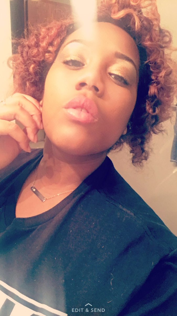 hermosaqueen__'s tweet photo. Dope Women Inspire Good Men To Be Great #DopeWomen #Queenin #Lit #SelfieGoddess #Beautiful https://t.co/KFkOEECfJm