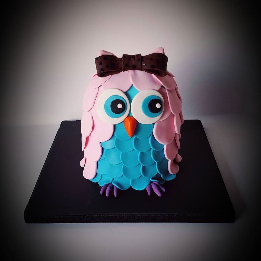 ManiaDelou's tweet photo. Κου...κου..βαγια...#jarbysweetmates #jarmates #cakecakecake #cake #fondant #cakeart #chocolatelover #chocolateaddic… https://t.co/1wlWy6KXEX
