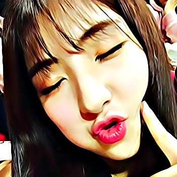 DISXSMILE's tweet photo. ┼╱╱♡ แจกดิส ♡╲╲┼
ขอยืมพื้นที่ rt ตา���ทัก #แจกดิส #พื้นที่โปร #EUNSEO #WJSN
‣ https://t.co/TRqYBN6yhR https://t.co/8OvKz8iBLL