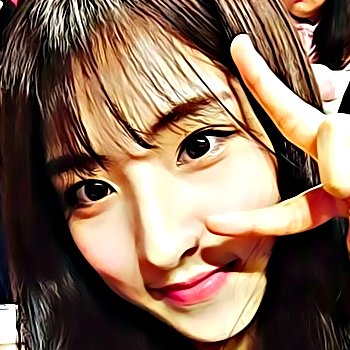 DISXSMILE's tweet photo. ┼╱╱♡ แจกดิส ♡╲╲┼
ขอยืมพื้นที่ rt ตา���ทัก #แจกดิส #พื้นที่โปร #EUNSEO #WJSN
‣ https://t.co/TRqYBN6yhR https://t.co/8OvKz8iBLL