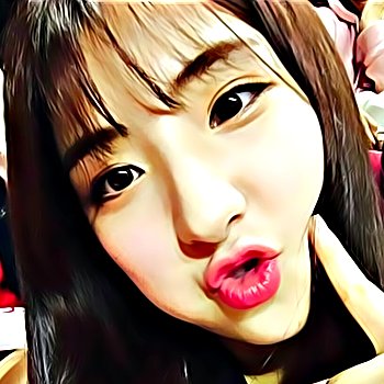 DISXSMILE's tweet photo. ┼╱╱♡ แจกดิส ♡╲╲┼
ขอยืมพื้นที่ rt ตา���ทัก #แจกดิส #พื้นที่โปร #EUNSEO #WJSN
‣ https://t.co/TRqYBN6yhR https://t.co/8OvKz8iBLL