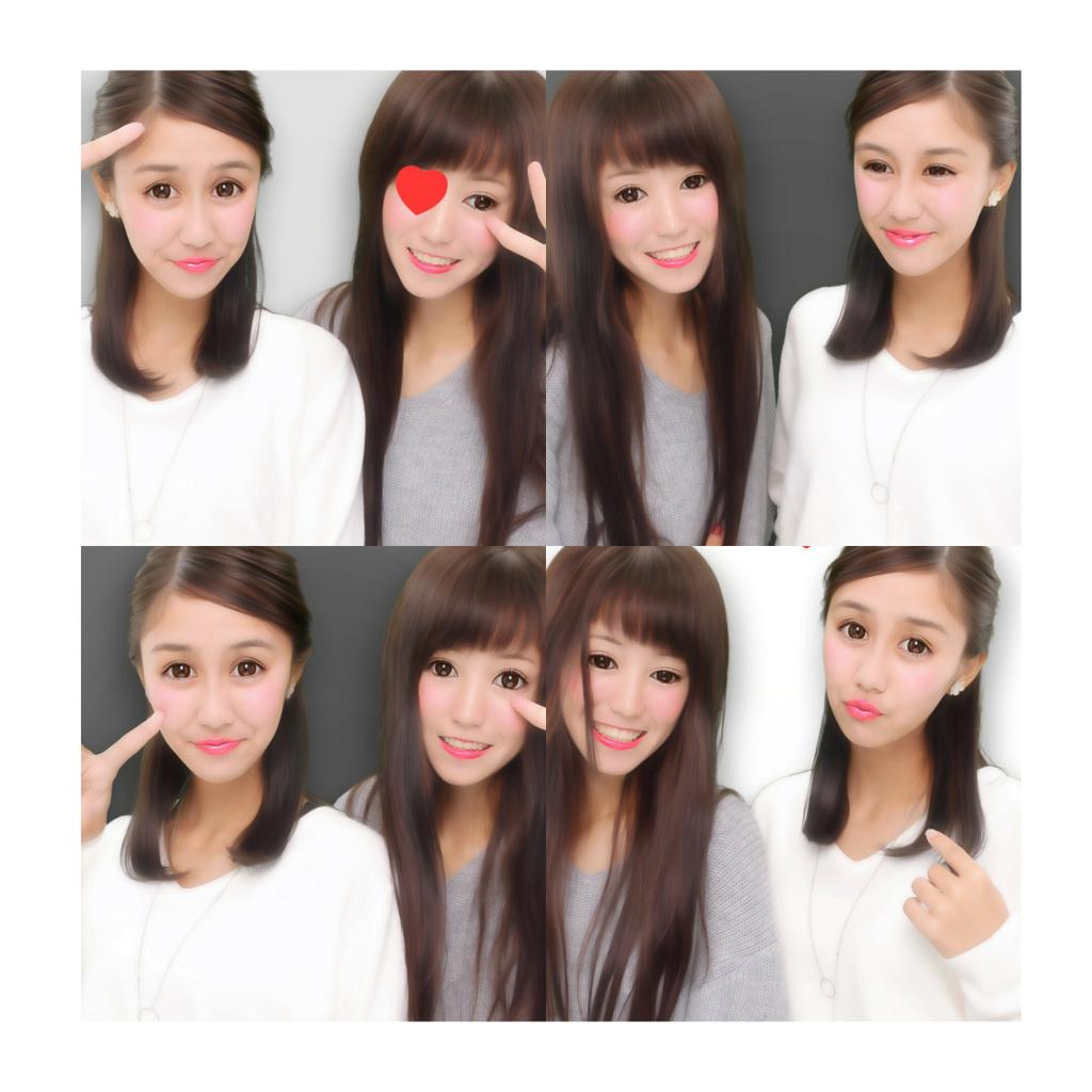 0773502's tweet photo. 今日ゎ急遽,市内🌼
周りゎハロウィンモードでしたが🎃
今日ゎｲﾒﾁｪﾝして💭
きついこともいろいろ語って楽しかった💟
たまにゎこんなのも良い🙆💓
辛いことゎ忘れていこうね白山さん😊
@Naoyuki95285876 https://t.co/FRT0KCs9be