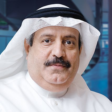 BusIslamica's tweet photo. The #CEO #Forum is proud to announce its keynote speaker Mr. Adnan Ahmed Yousef- #President &amp; #Chief_Executive- #Al_Baraka #Banking #Group https://t.co/1CTcPsf0Y4