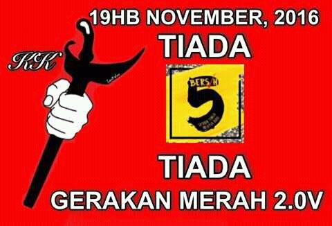 BARAnBARAU's tweet photo. Mohon hadam.
Yang Bijak akan memahaminya.
Yang Bodoh Banggang, Biadap dan kurang ajar akan meneruskan @bersih2 https://t.co/vH15Jb5fKT