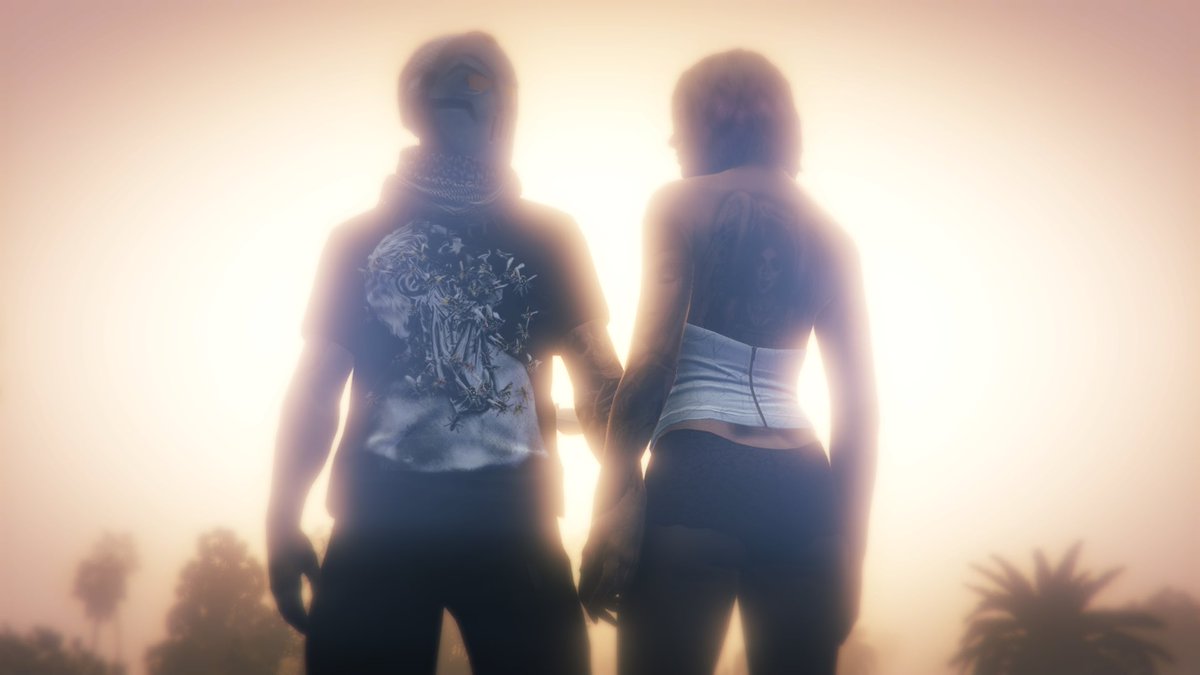Ghostly_Beatz's tweet photo. Remember this? Lol #GTAV https://t.co/0b9wrR9rfG