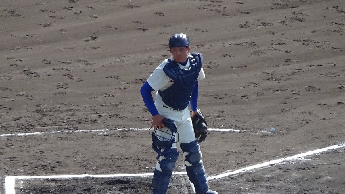 「猪田和希　twitter」の画像検索結果