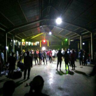 dema kusuma (@demakusumaa) on Twitter photo 