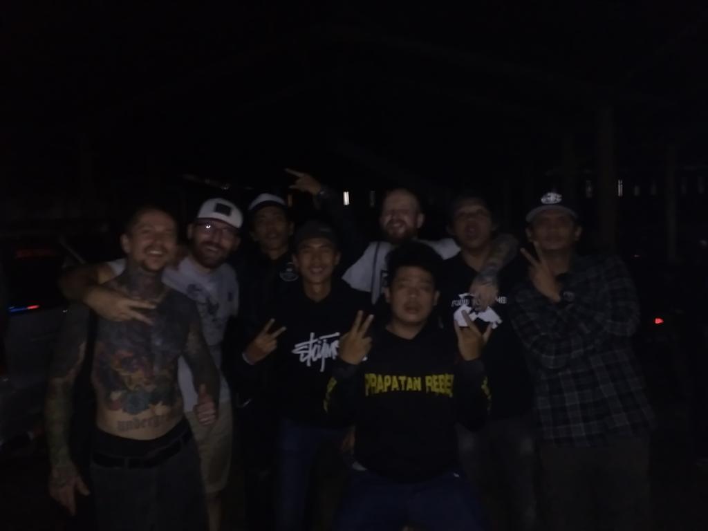 dema kusuma (@demakusumaa) on Twitter photo 