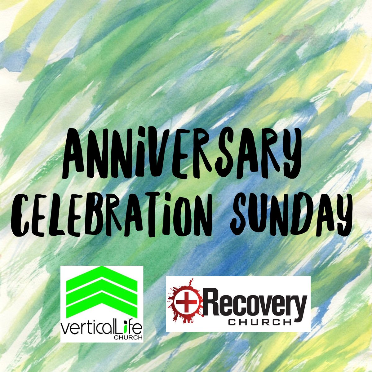 JimboCorbett's tweet photo. Reminder
Different location this Sunday
Join us this Sunday 10:30am 60 West 6th St, Newton NC (Newton-Conover Auditorium) #celebration https://t.co/PoiWtpvclR