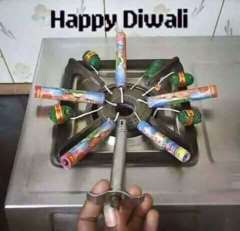 PartapRitesh's tweet image. Wish you very very happy Diwali to all family