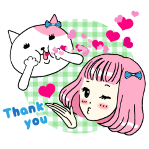 line_creators_s's tweet photo. イチオシLINEスタンプ♪

amusanさんの【思わせぶりっこ女子】

 『https://t.co/QREhKeajru』
　↑欲しい人はこちら↑ https://t.co/MVQlhNfoMj