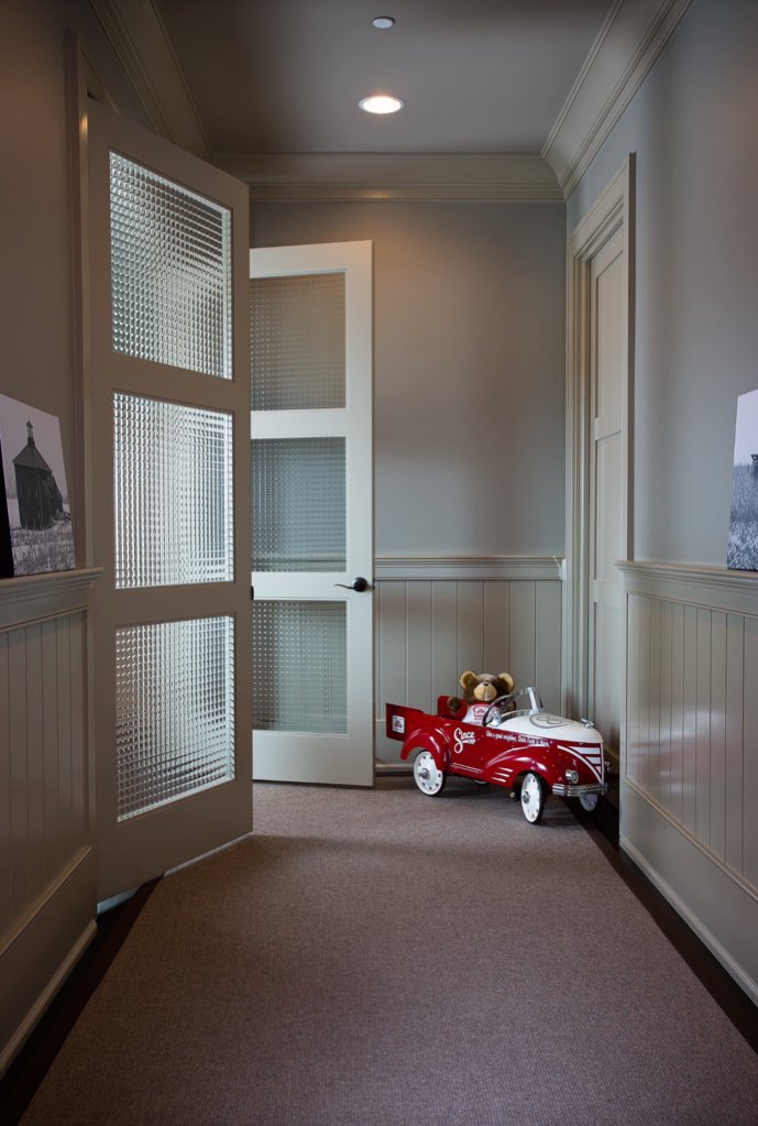 Amani . on Twitter "الافضل اضافة ديكور لمجرى او سكة الباب السحاب الغير