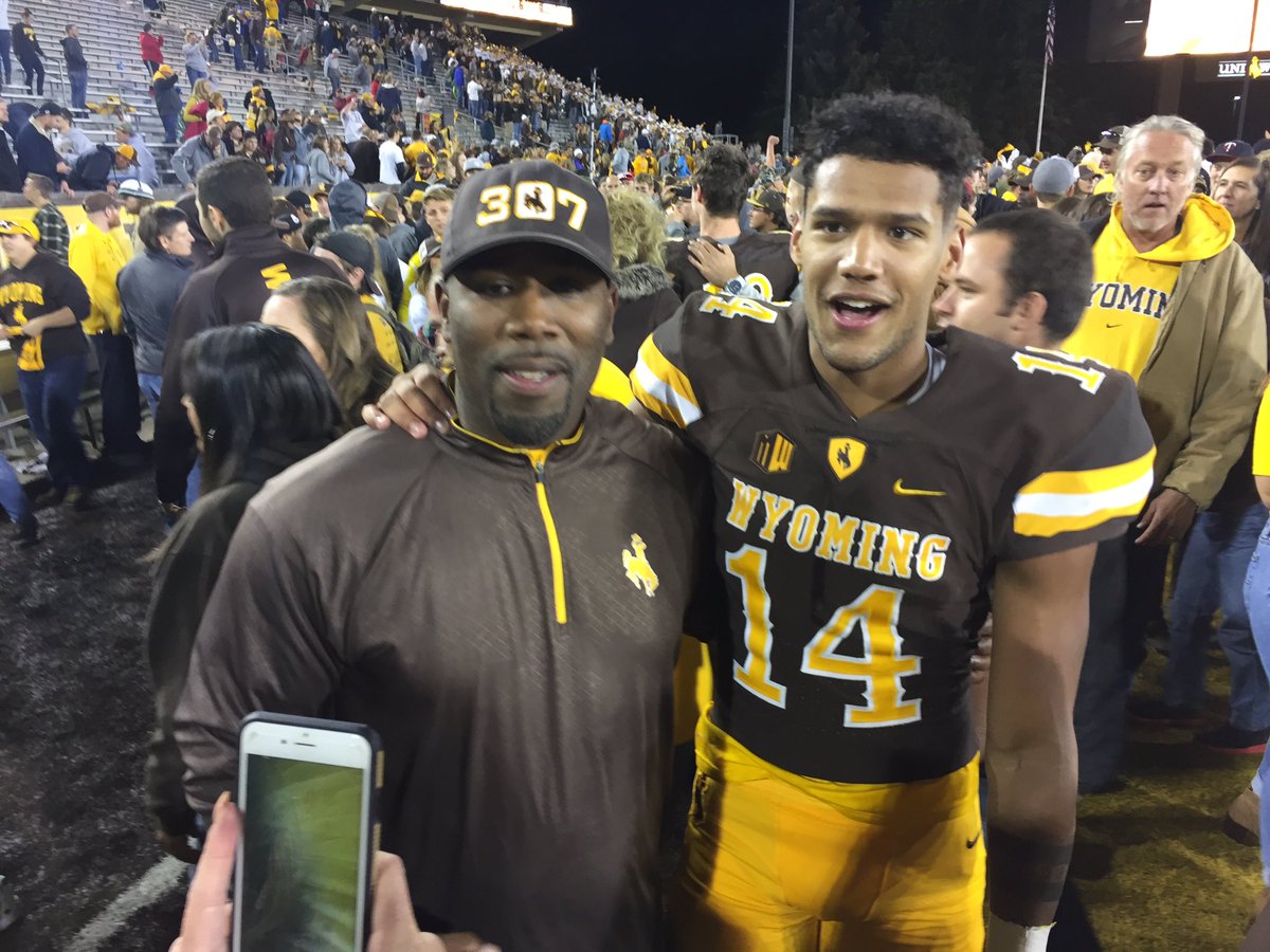 Tresvantstreet's tweet photo. HOW ABOUT THOSE COWBOYS!!!!! @CJ_Johnson15 @cade_johnson @deweywingard @Wingo47 @SirSylvo @keaganjohnson34 @DontrellDucker @trevor_almond https://t.co/Bp0Tzb10o7