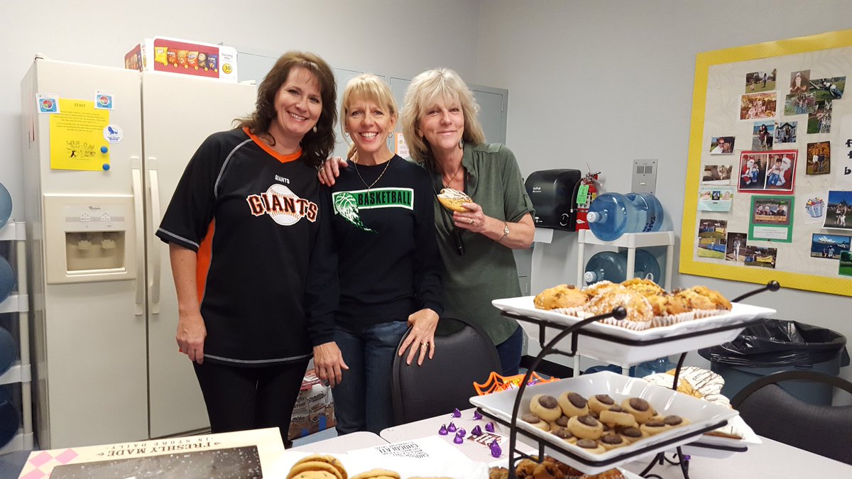 Wilson Elementary tweet media