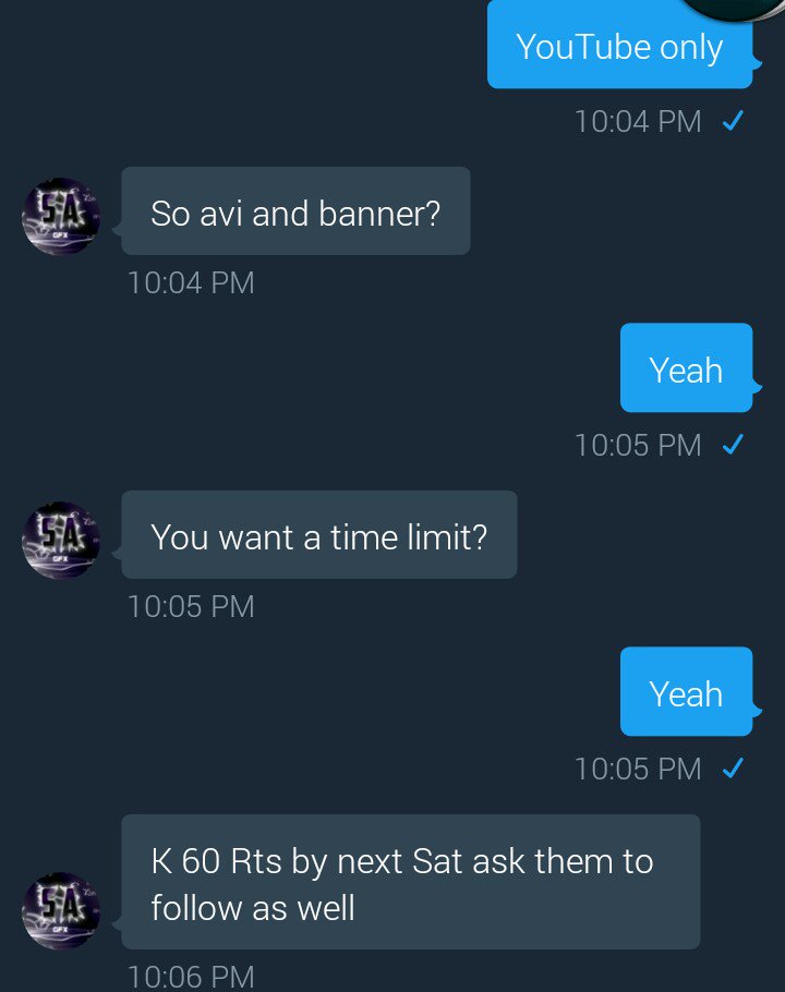 blursee's tweet photo. Please help me guys @RETWEETDNR @DNRBOT @DNRCREWNetwork @RTDNR @DNR_CREW @SirAwesome12 @exoshouse @barkerjm2 @Xaviier___ @DylanWeaver101 https://t.co/Dxp6zqeMiS