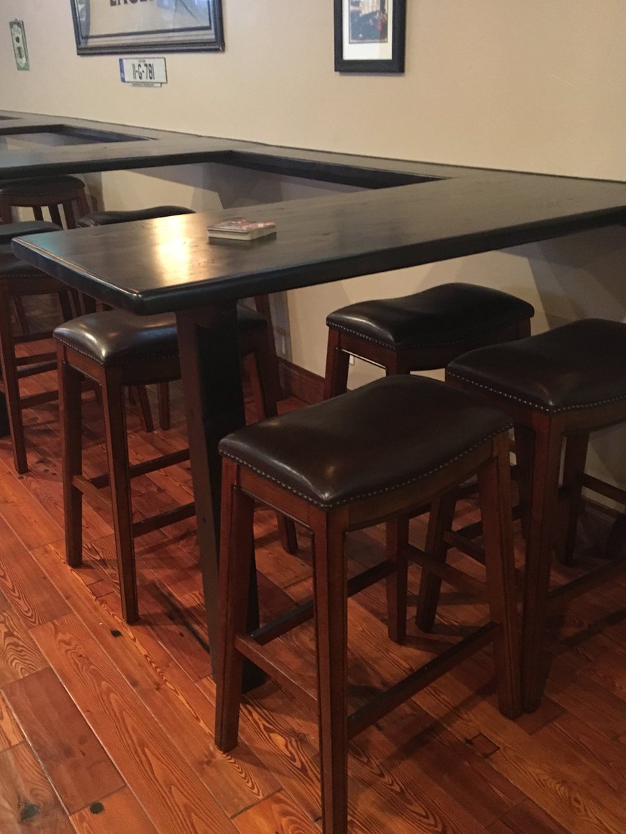 LT Corner Pub tweet media