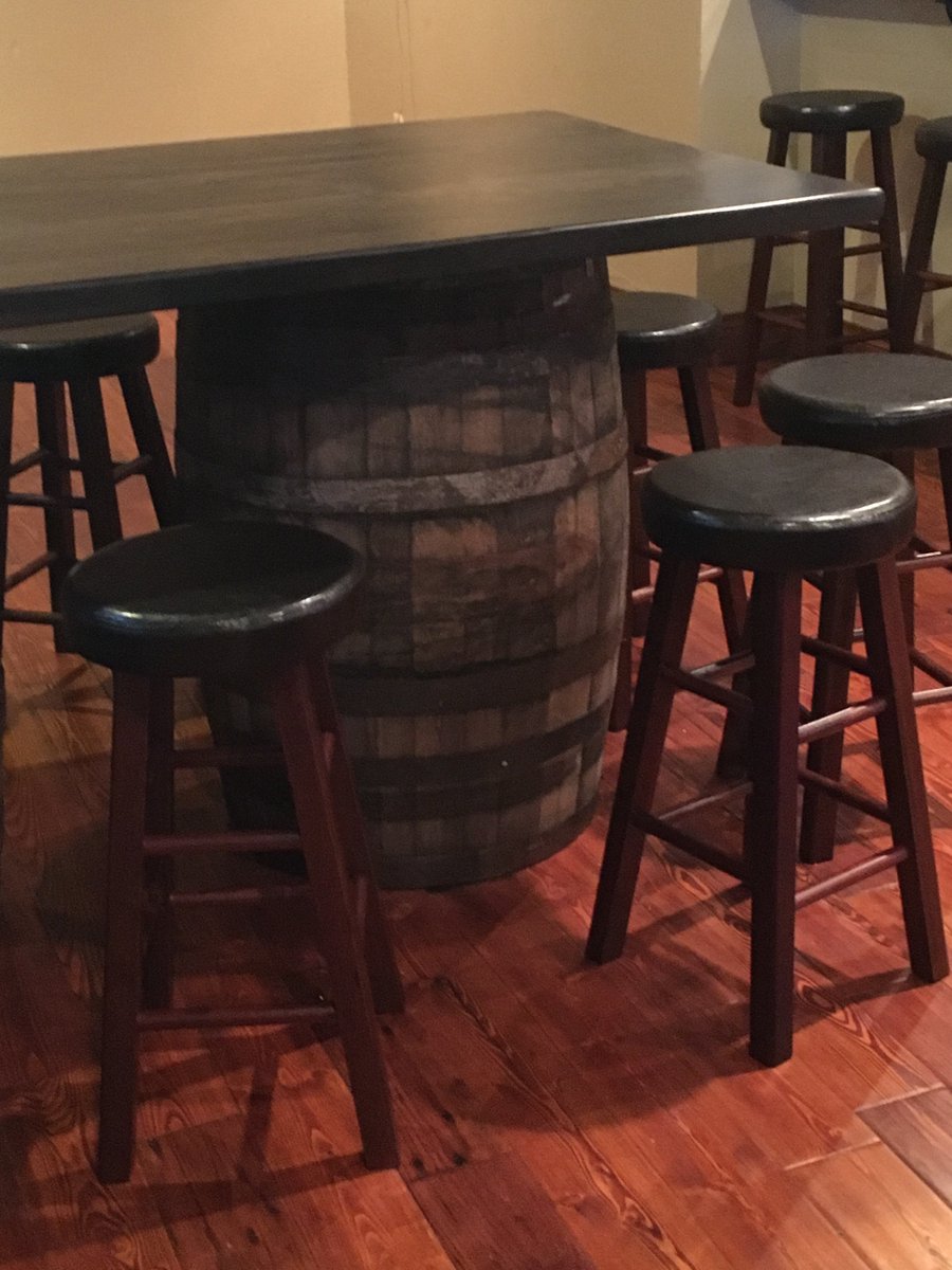 LT Corner Pub tweet media