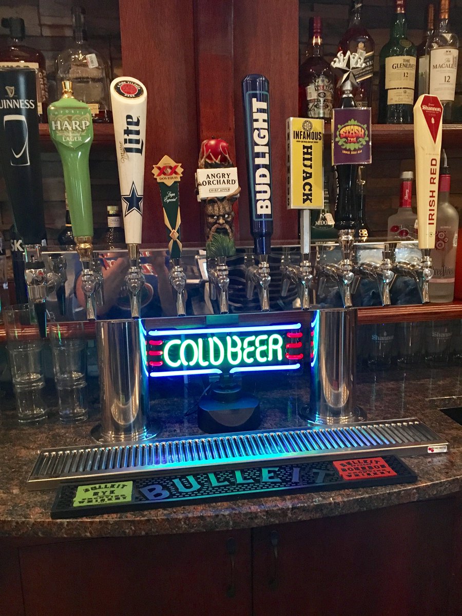 LT Corner Pub tweet media