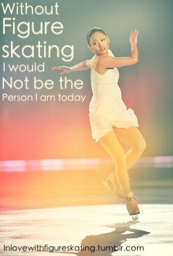 #CoScountdown Thankful for our skaters sharing their passion to help others! #iceskating