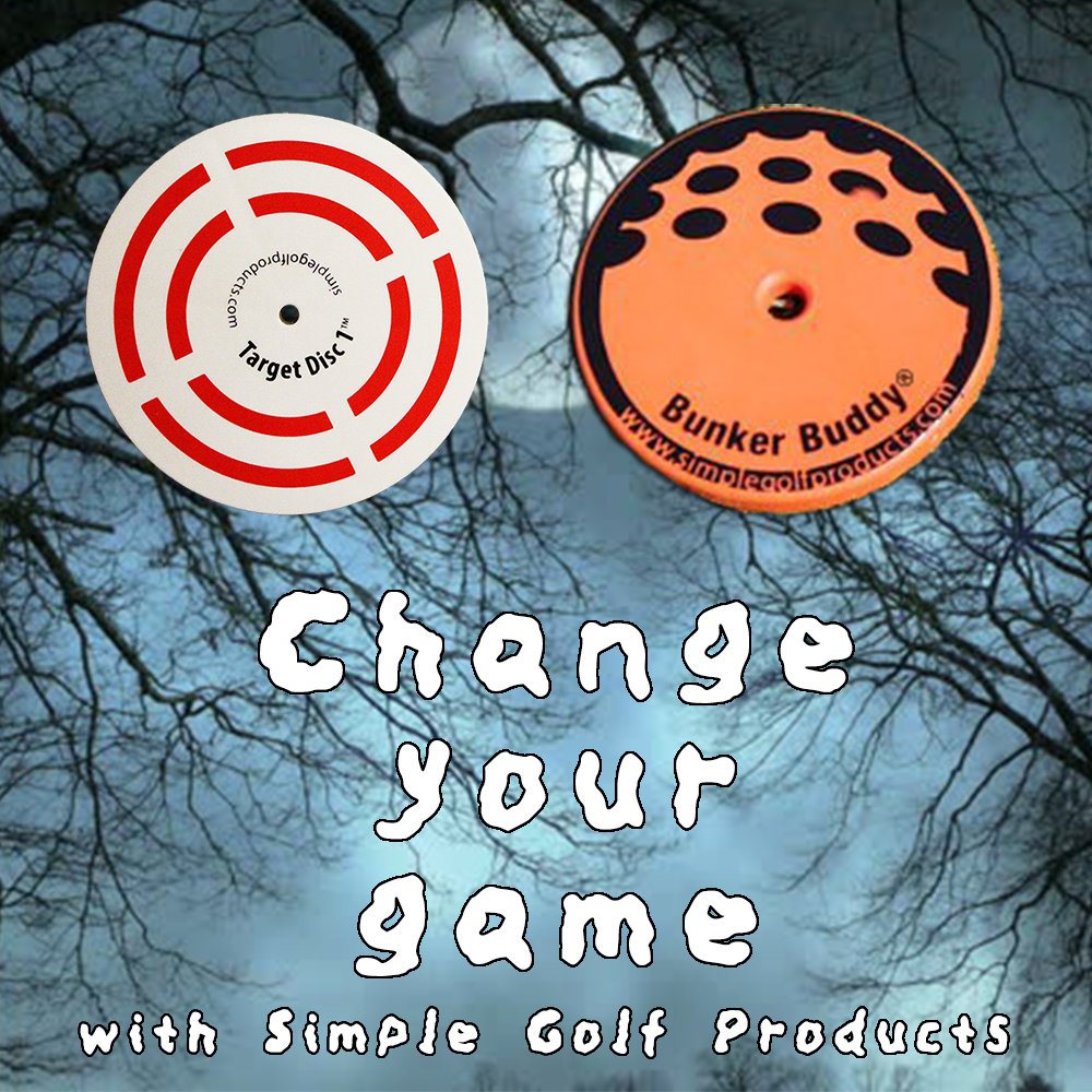 simplegolfpro tweet picture