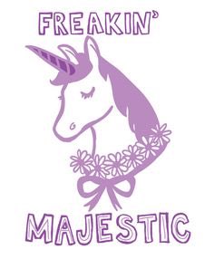 KelseyKphoto's tweet photo. @Chickago1060 #Rallyunicorn https://t.co/sBSi4OcRyX