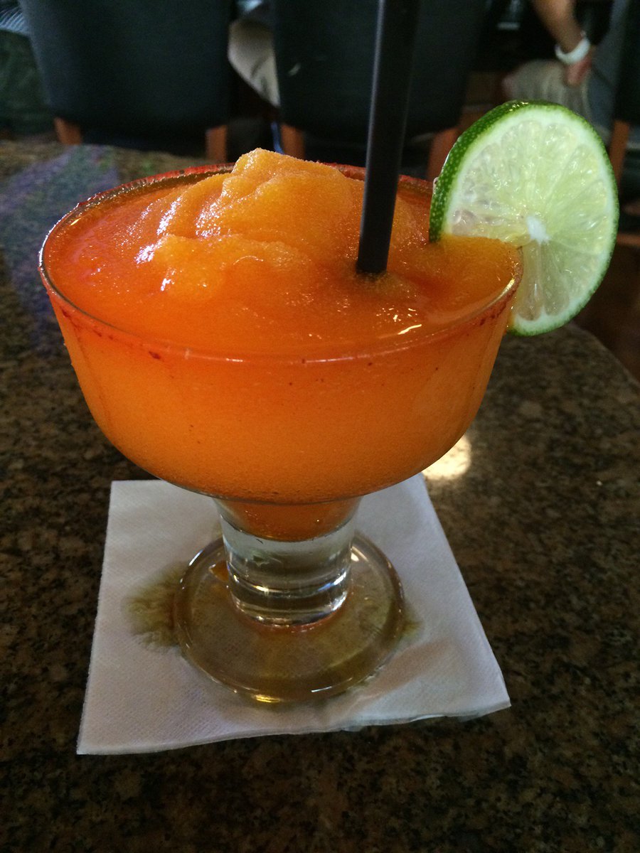 iTheDrake's tweet photo. LI HING MUI MARGARITA (at @RyansGrill in Honolulu, HI) https://t.co/ENSouIQH87 https://t.co/eNsKSVC32d