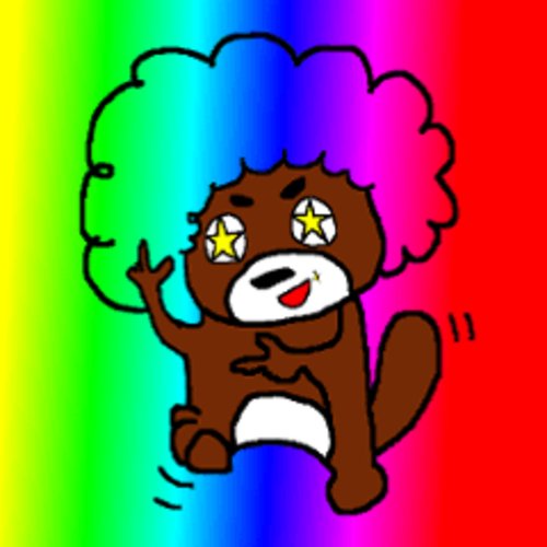line_creators_s's tweet photo. イチオシLINEスタンプ♪

gahakuさんの【ムサタビ。第一弾。】

 『https://t.co/cJ68tM8cuJ』
　↑欲しい人はこちら↑ https://t.co/b7Dv0vbVOy