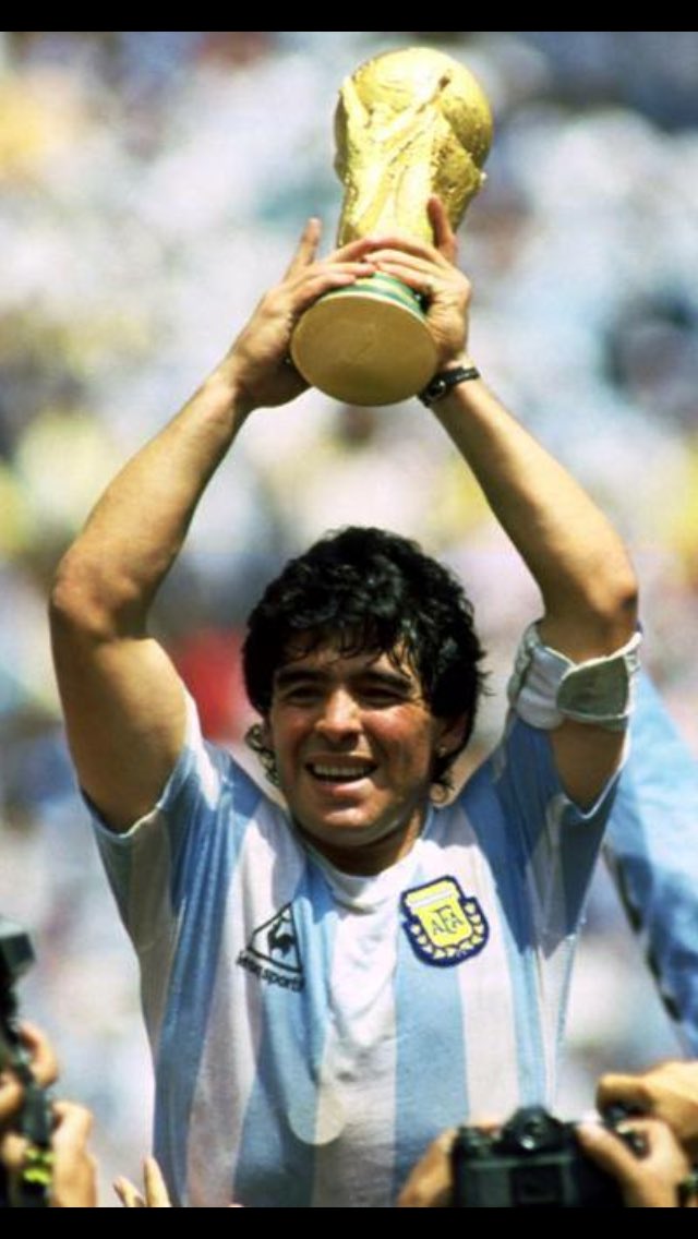 chinocaneo10's tweet photo. Feliz cumple capitán !!! Hoy y siempre con vos Diego 🙌🙌🙌 https://t.co/G6jxp01iFt