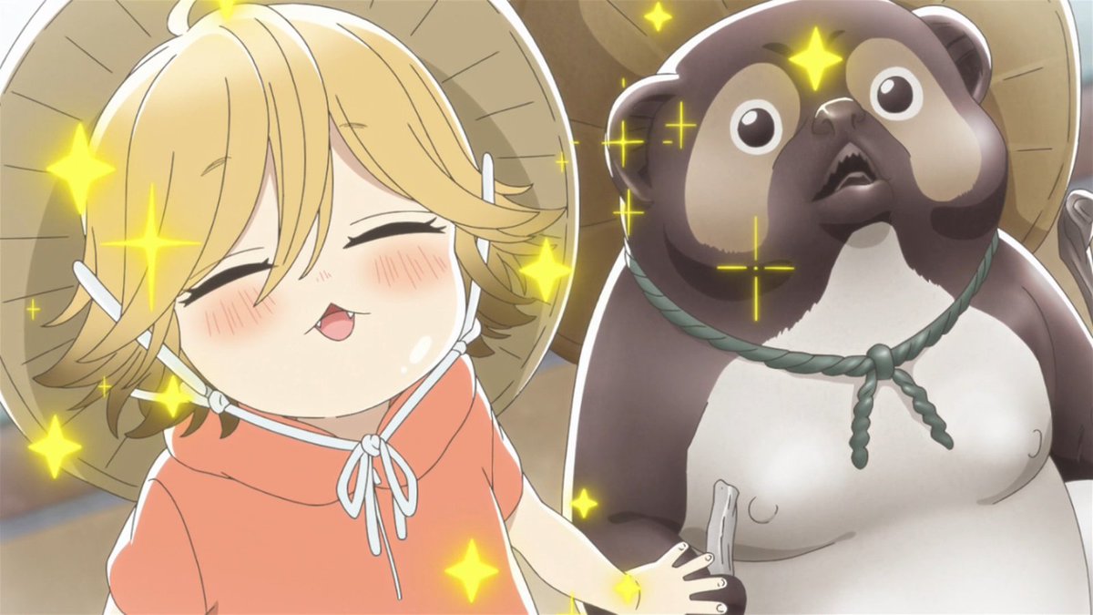 Poco S Udon World Discussion