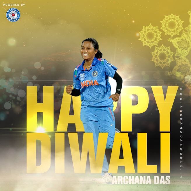 iamarchanadas's tweet photo. Happy Diwali everyone #HappyDeepavali https://t.co/XEB0QrIIz4