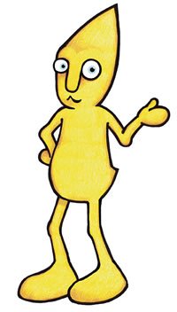 epicswifter11's tweet photo. Leaked photo of Yellow Diamond's Pearl naked https://t.co/CMnXijQa01