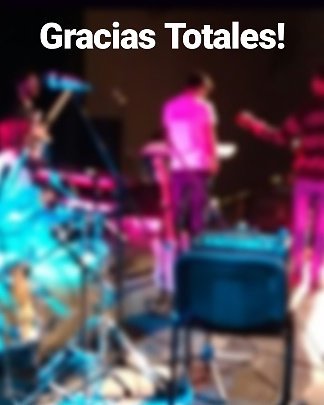 ozonook's tweet photo. Gracias por haber venido #HomenajeRockNacional

Un placer haber compartido escenario con los chicos de #FrecuenciaModulada y #SauceElectrico https://t.co/90B88wWbrY