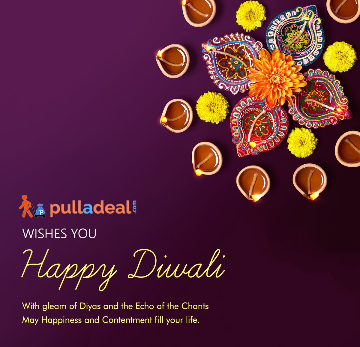PullaDeal tweet picture