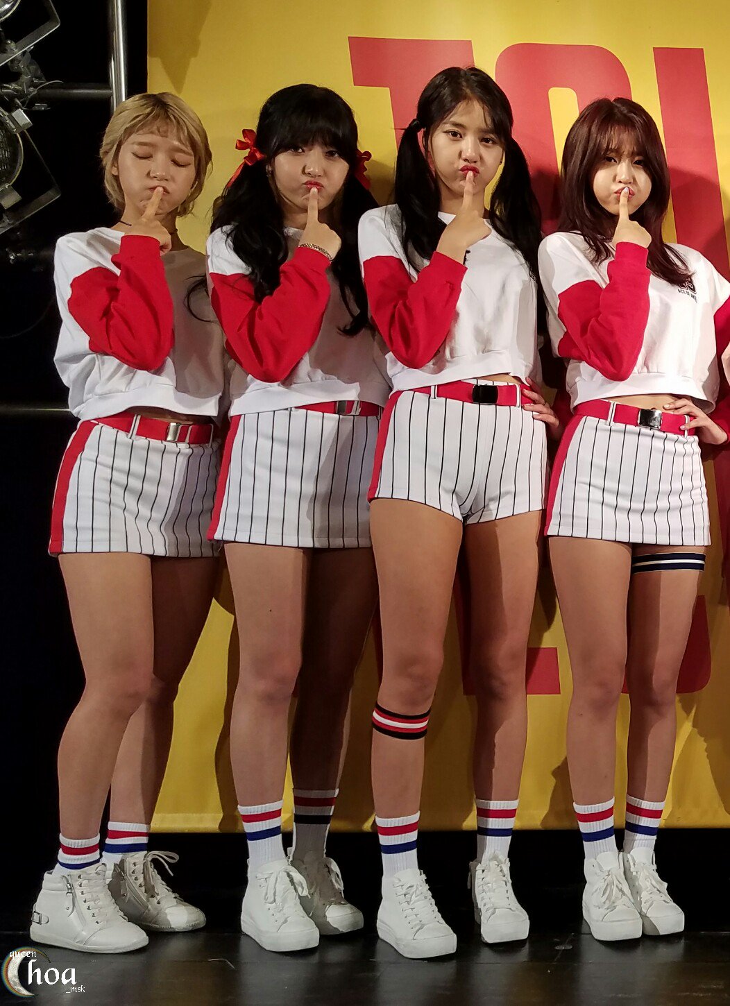 Cv_GZM_VMAIDehe.jpg:orig