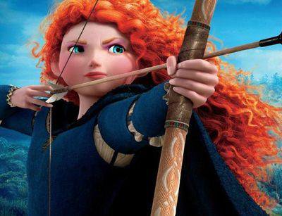 Tisha 2168 tweet media