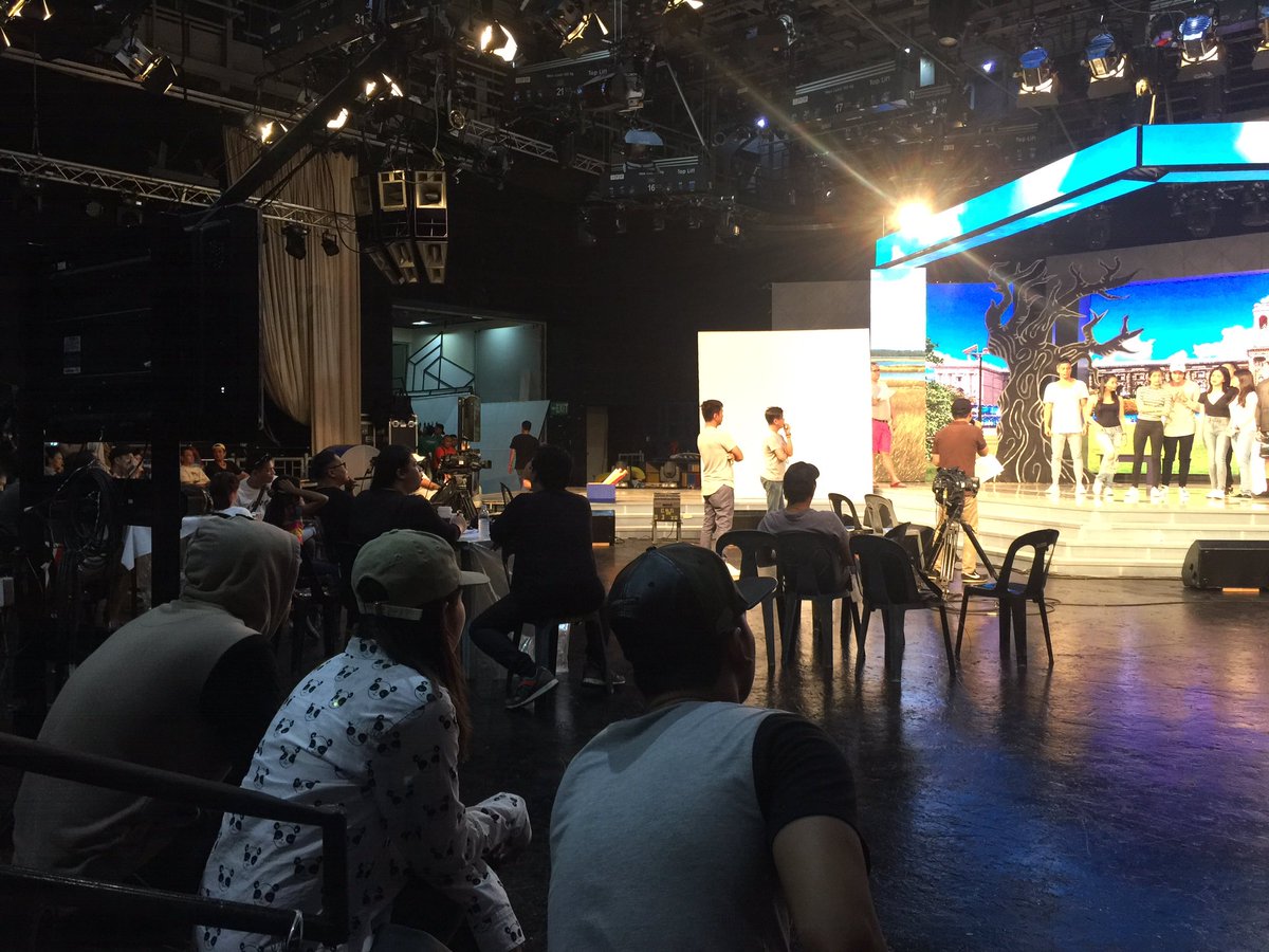 taki___saito's tweet photo. #SPSTROPSHalloween https://t.co/mwwtFcGLH0