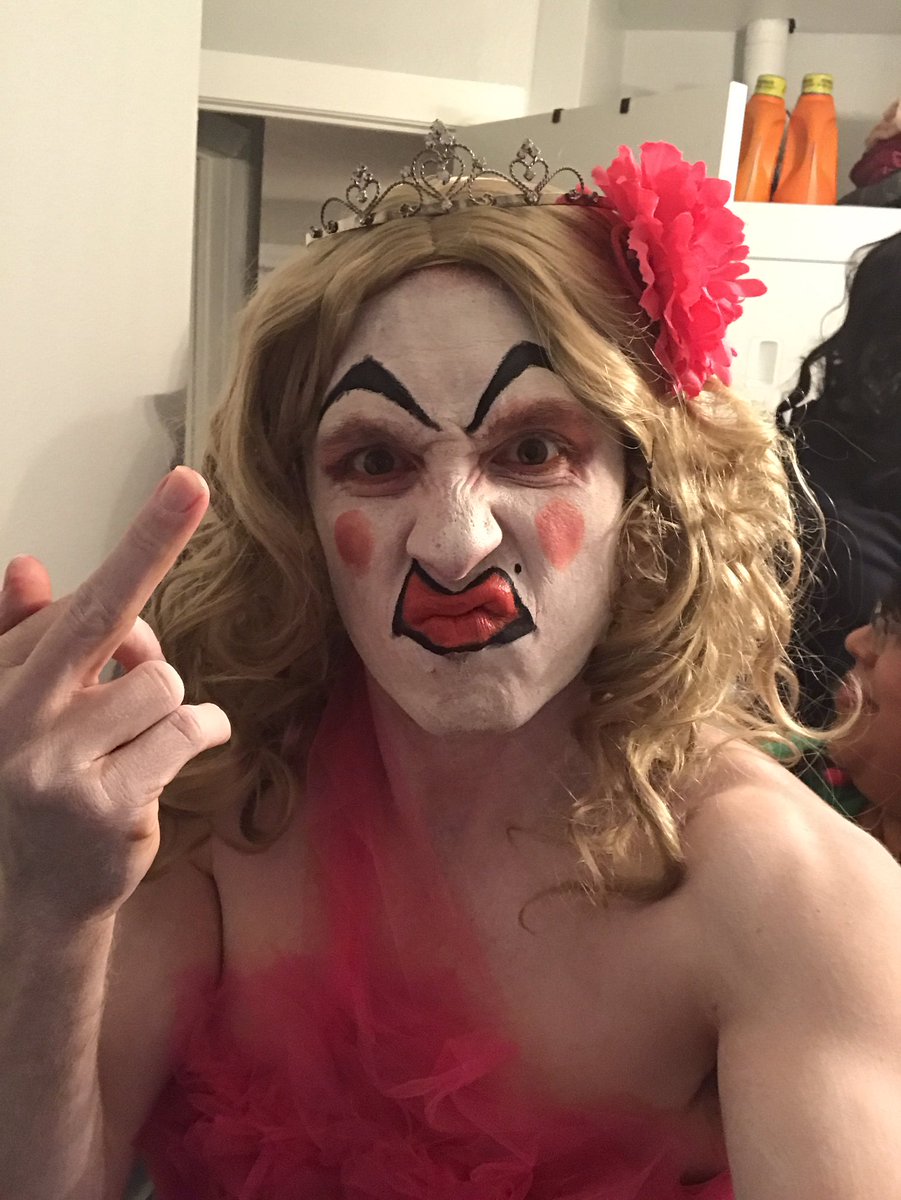 Drewboo7 tweet picture