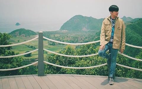 Angga Aldi tweet media