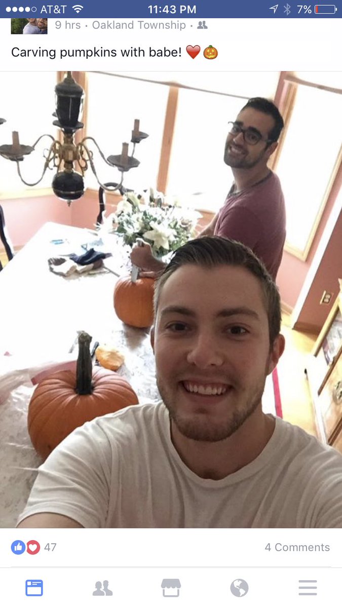 Nigelconscience's tweet image. Damn I thought fo sure it would be hannenberg