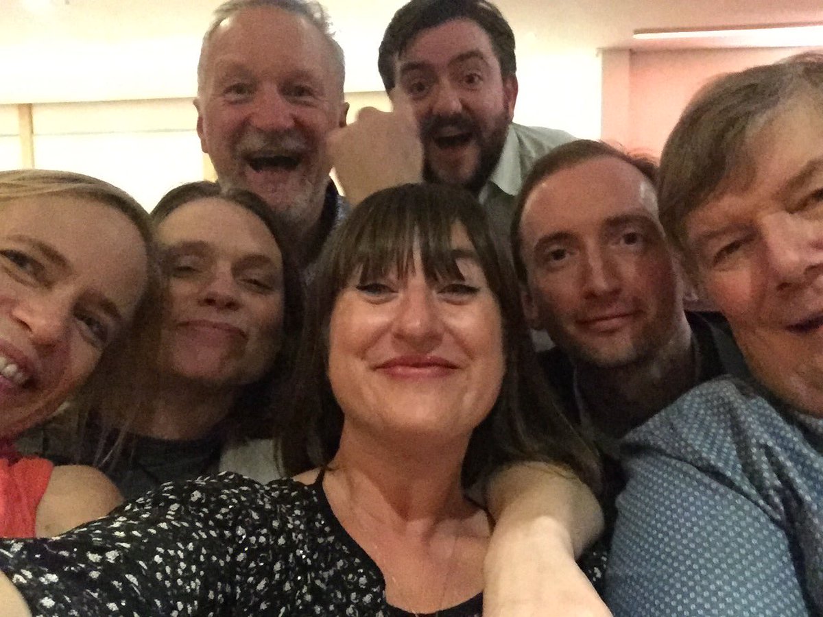 humanistwed's tweet photo. There ain't no conference like a BHA celebrant conference...#connecting2016 https://t.co/7RyWbRfhX4