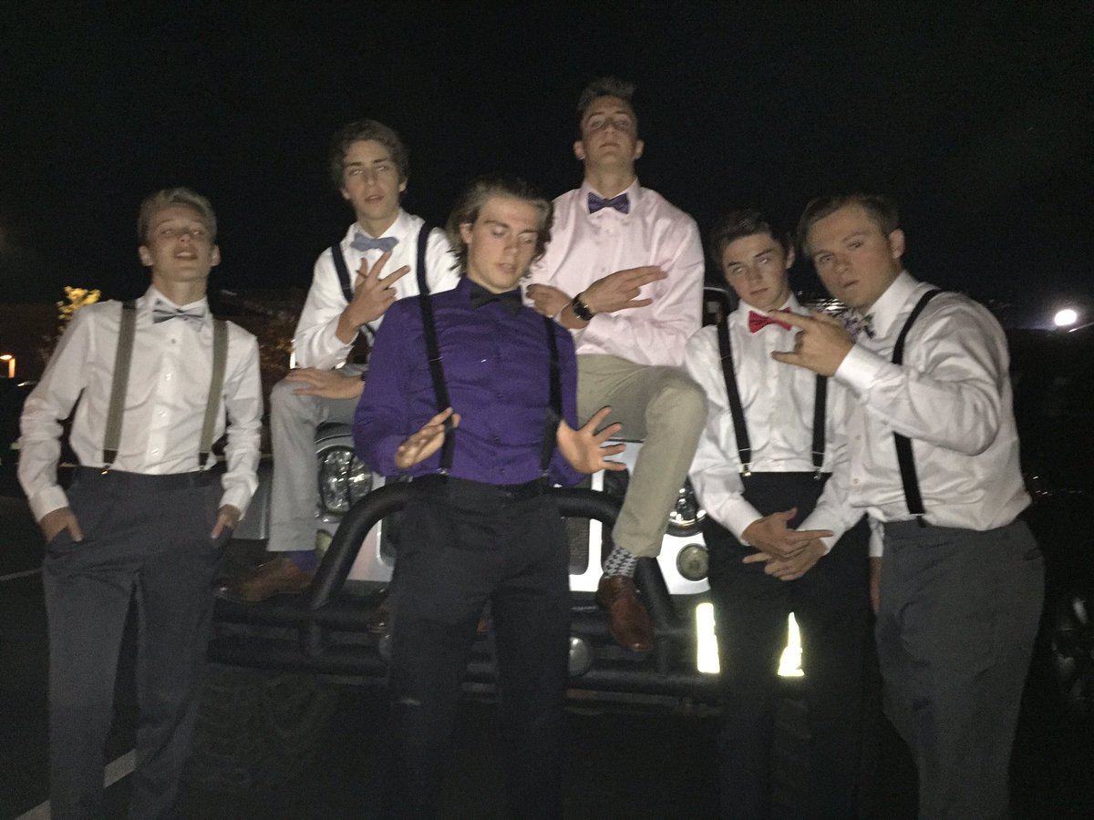 colefernandez11's tweet photo. Happy birthday smalls❤️hope you didn't eat to many crayons and had lit night! @Samjohnson9116 https://t.co/u0TIX0dHBG