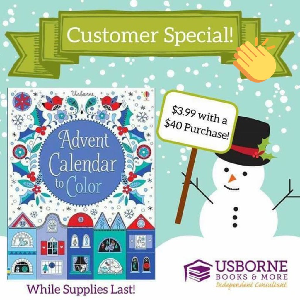 Take advantage of this deal!  youtu.be/r1gRxVNFw0A.       1105419.myubam.com