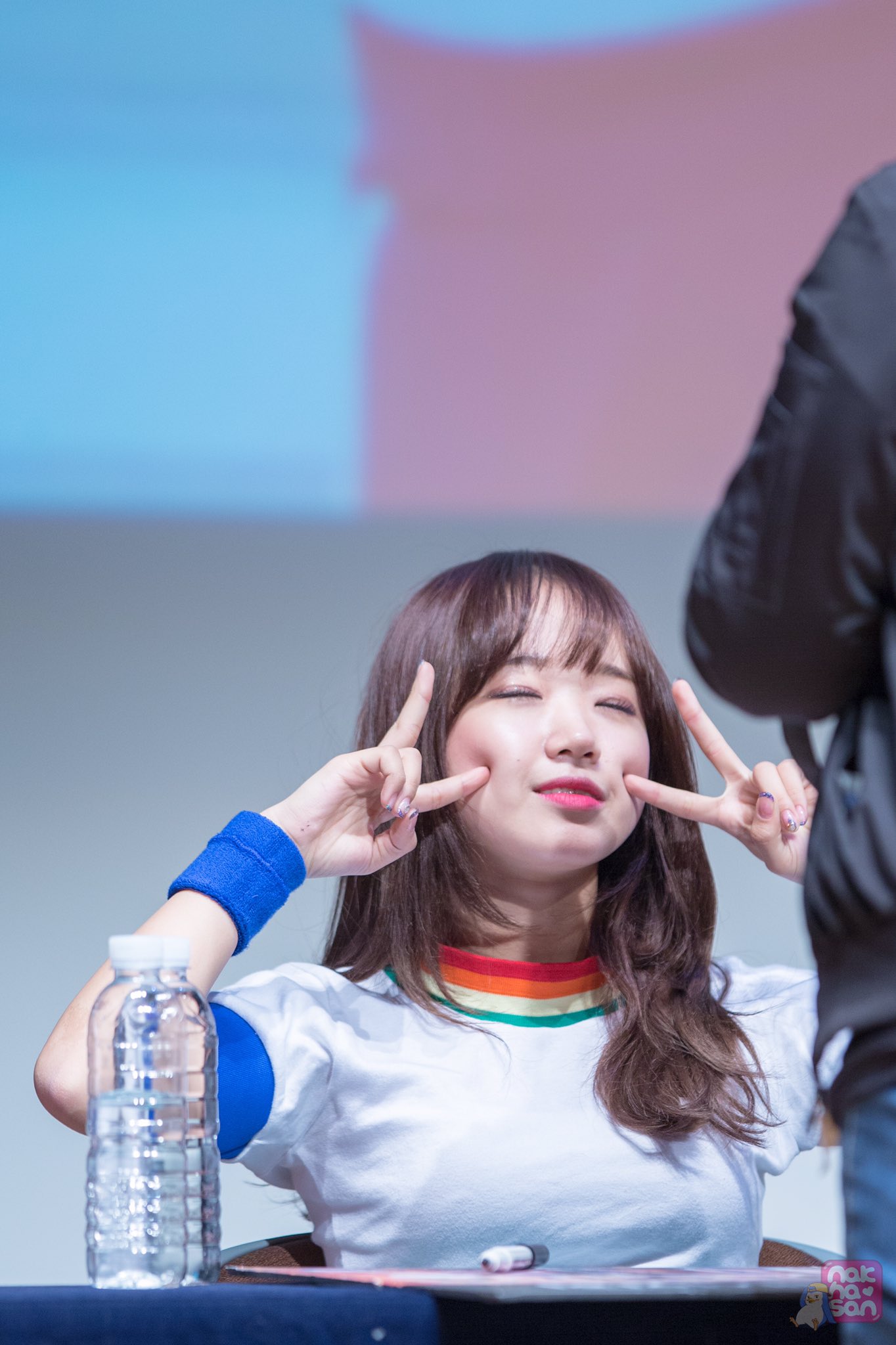 Cv_KB3wUsAA3GAt.jpg:large