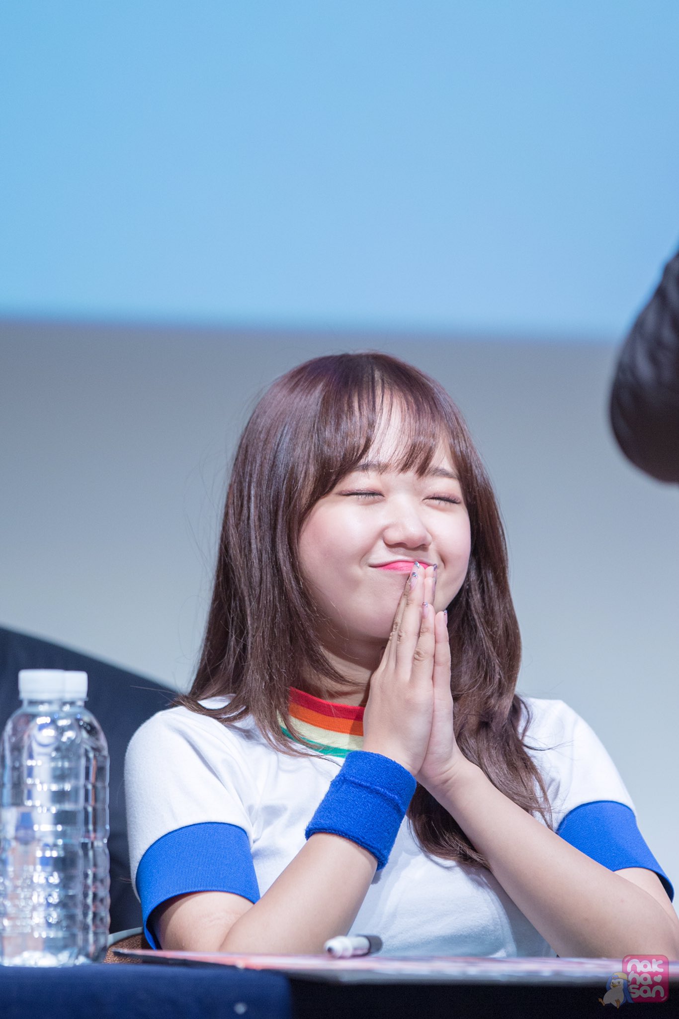 Cv_KB3wUsAEgGDT.jpg:large