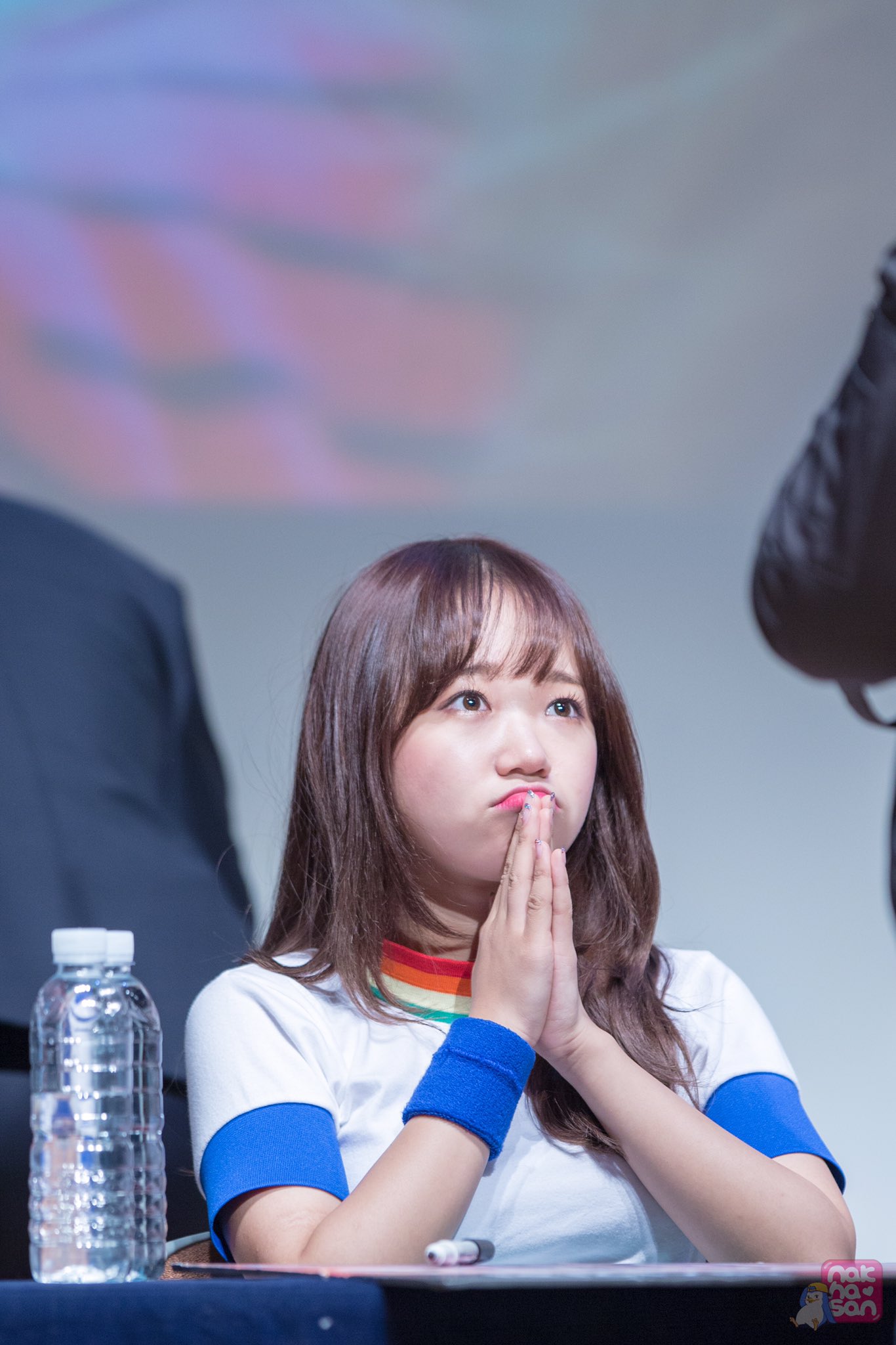 Cv_KB3yUEAAbU2D.jpg:large