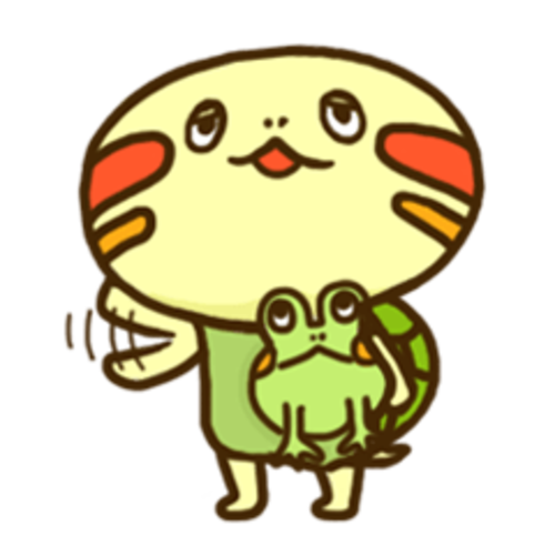 line_creators_s's tweet photo. イチオシLINEスタンプ♪

わかめさんの【カメのちよ】

 『https://t.co/XmmmiNvD2D』
　↑欲しい人はこちら↑ https://t.co/AHK3uHYamk